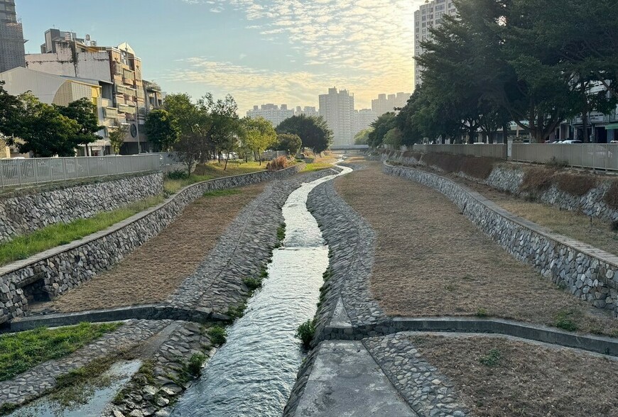 接軌淨零浪潮　「綠色證券」認證制度明年啟動　資本市場邁入永續里程 | ...