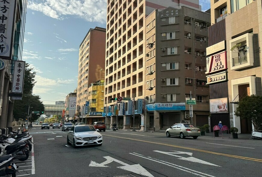 地價兩年一調、稅基直接拉高！這不就是政府帶頭「撐地價」？