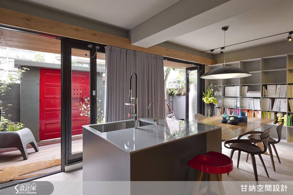 我的少女時代正夯  復古潮居家讓你回到少女時代