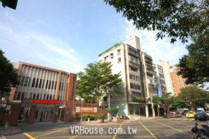 買屋第一步 熟悉區域行情