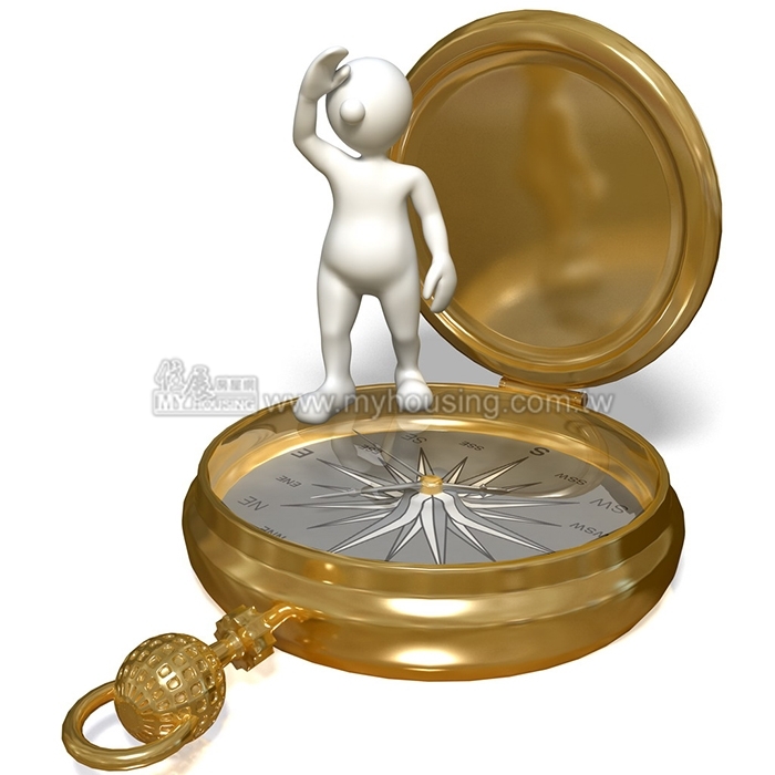 「體驗農園」將變社宅　中市議員盼能緩衝　