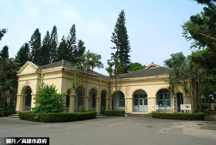 橋仔頭糖廠活化 高雄新市鎮發展可期 