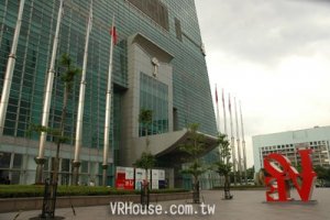 商辦需求旺盛 壽險外資成主力