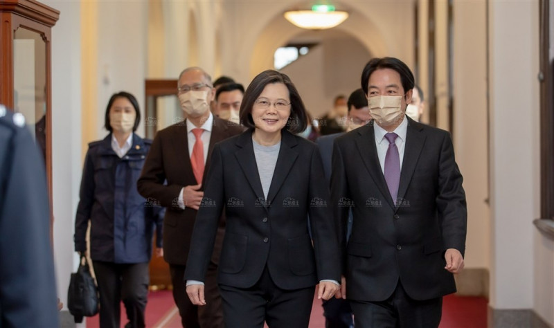 社宅趕進度  8年20萬還有六成