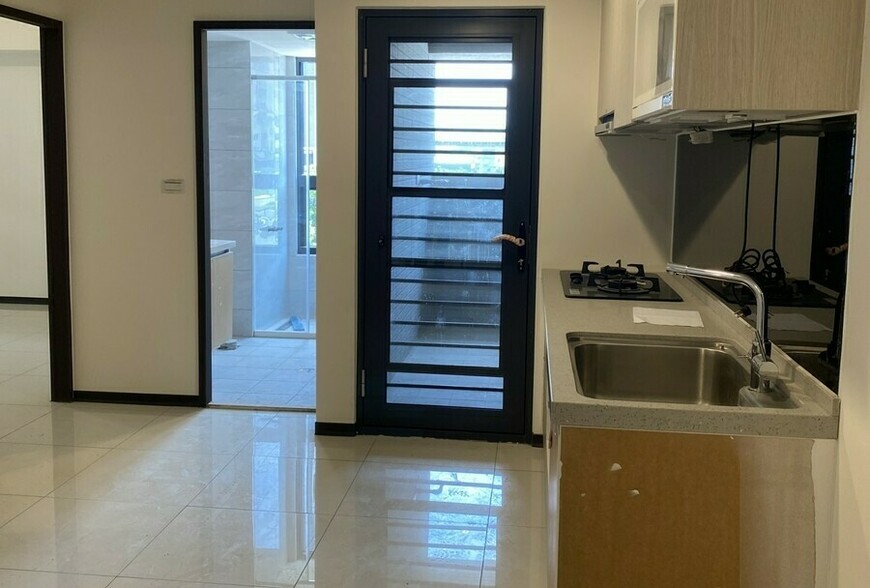 洗碗機等於建商品質？內行人揭開預售屋配備的5大謊言