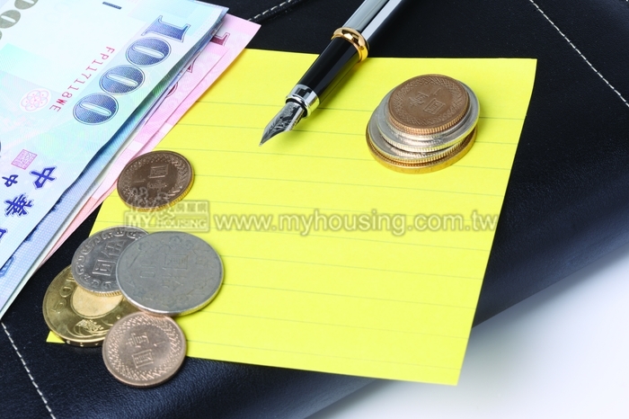 繼承房地出售課稅  適用新制嗎？