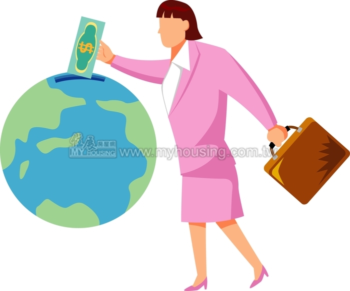 地價稅11月開徵　明年有望降低