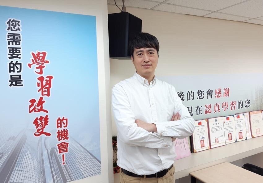 老公寓變身都更屋，身價翻倍漲？