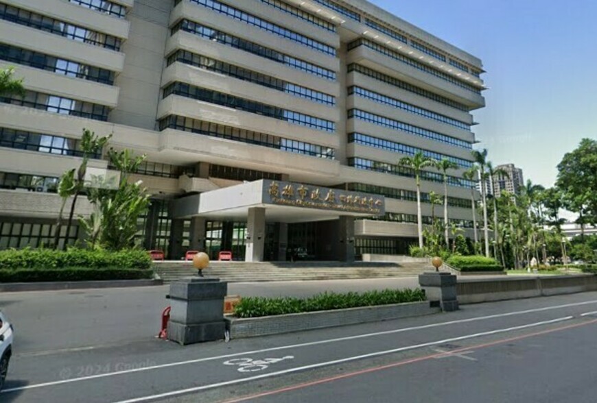 高雄房市寒流！土地標售慘澹收場 928檔期推案量縮水17%