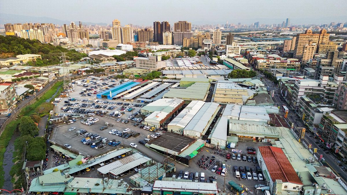 五股史上最貴法拍！鈊象23億標下舊廠竟做「這件事」，吸出年收8160萬業...