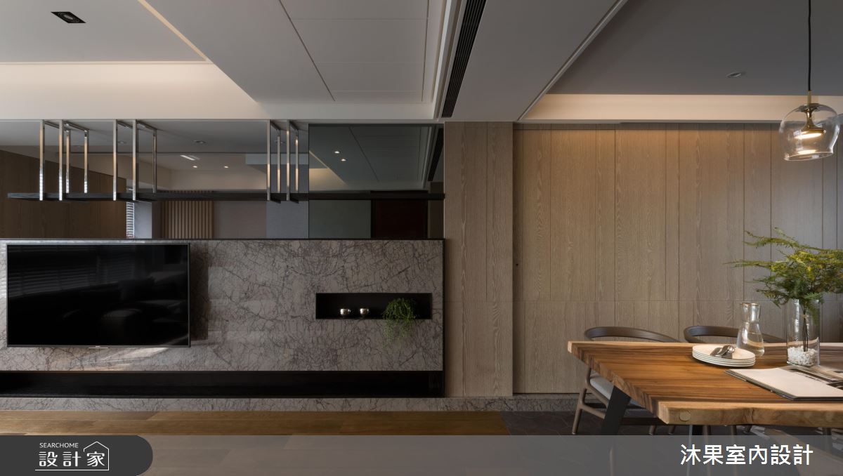 中古屋全能大改造！給你日光穿梭、好感無限的生活