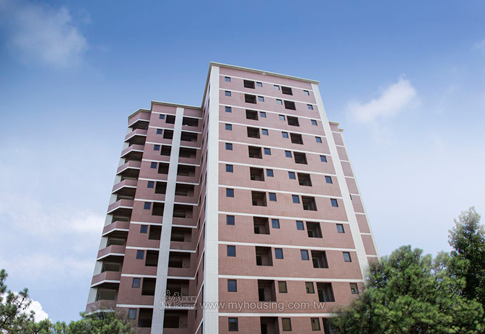 搶佔高投報區 自住、投資0煩惱