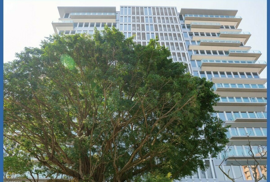 松山民權東公辦都更案啟動！鑽石級綠建築帶動周邊軍宅、國宅行情