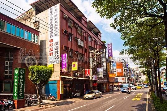 不拖了！　新北萬大線20日動工