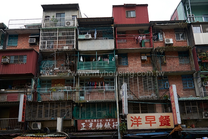 耐震評估新表出爐　近期發布施行