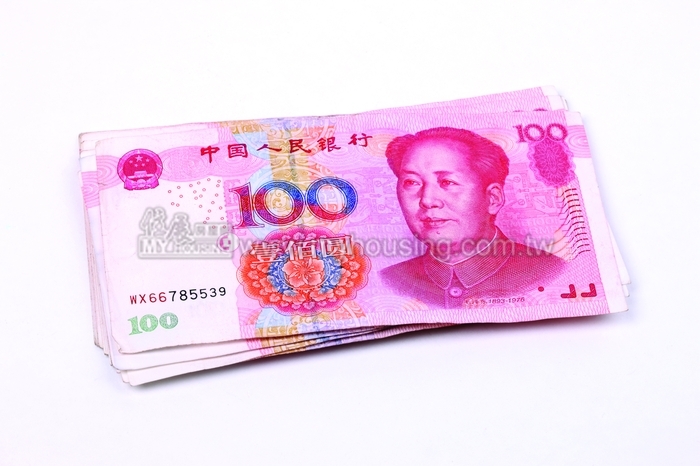 瀋陽打房出新招  持有5年內房子不准賣！