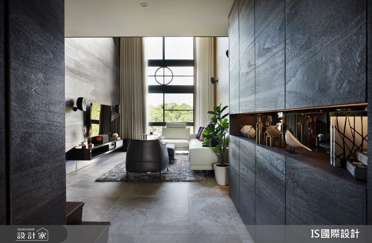 【TV】High Quality！精緻好宅選配 打造三代景觀宅