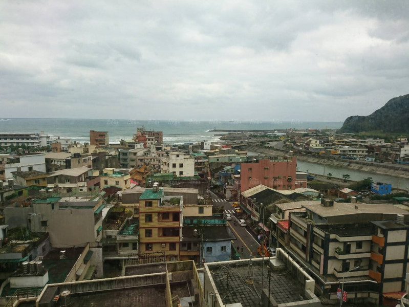 六都買舊不如買新 台中新舊建案價差逾3成