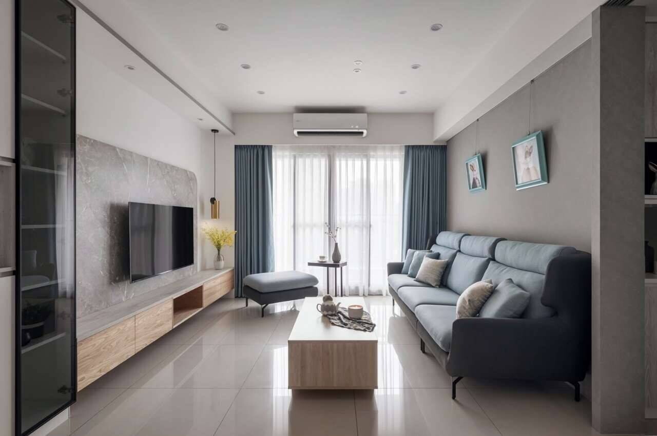 【H&D小博士】想簡單打造屬於你的北歐風生活嗎？教你如何挑選單品輕鬆完...