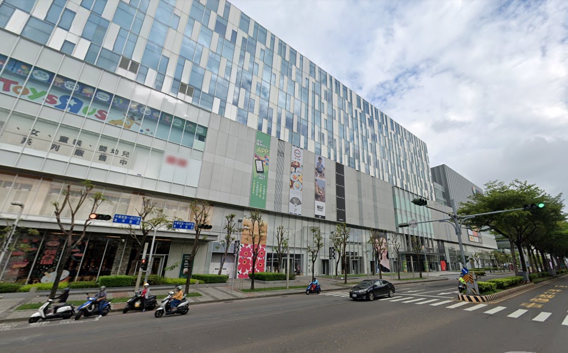 工程師竹北搬台南！見6字頭嘆「房價一樣貴」 女主播：台灣還有便宜區？