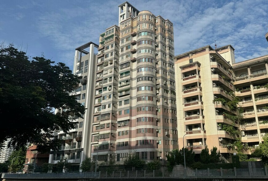 租賃修法不是重點！持有成本飆升才是租金上漲元兇