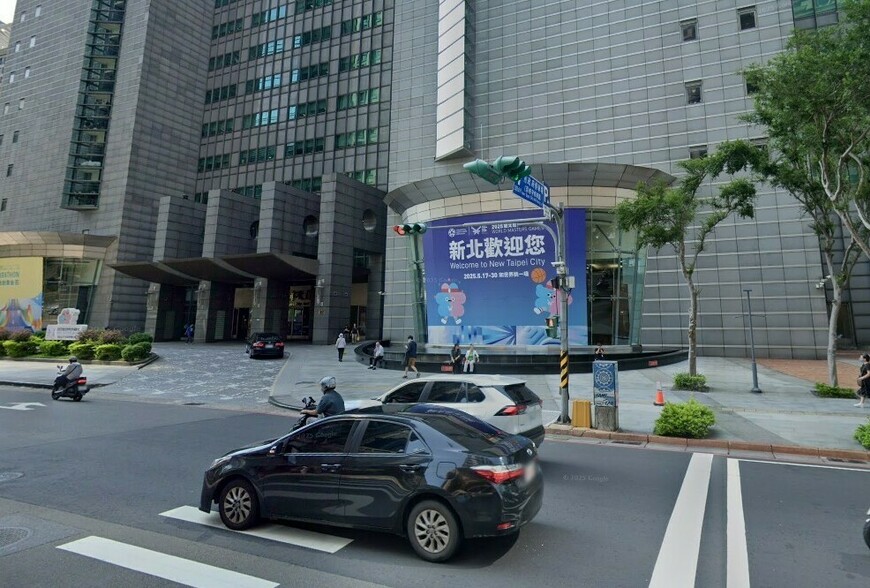 地政詐騙手法升級！新北啟動「跨域阻詐聯防」　獨居長者設註記全國首創...