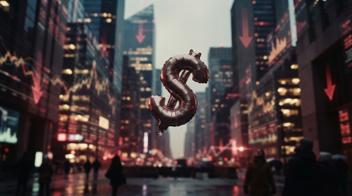 Shein 赴港上市估值大縮水 獨特供應鏈模式引發疑慮