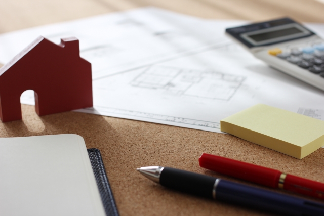 開價100萬裝潢「沒人願意接案」她氣炸 內行秒懂：懶的談