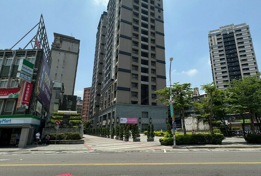 新北住宅價格第2季持穩 剛性需求支撐房市