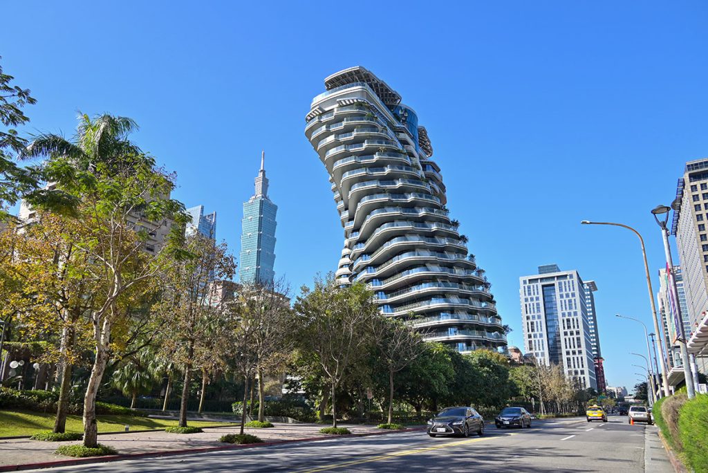 全球資產配置轉向：2026年豪宅市場趨穩，高資產族以「確定性」對抗波動