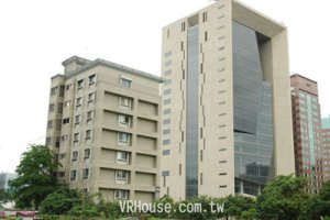 實價登錄上路 預售屋登錄與否各有利弊