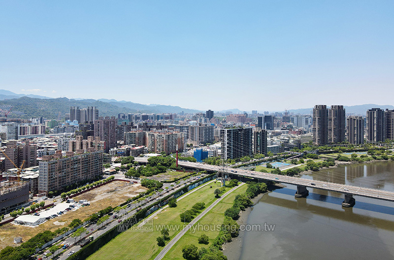 購買預售屋後 需申報繳納契稅嗎？