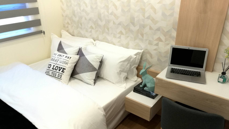 抑制房價漲幅 社宅可望今年底達成20萬戶