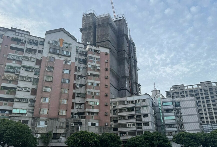 租屋電費超收亂象難止 北市加強稽查仍見爭議