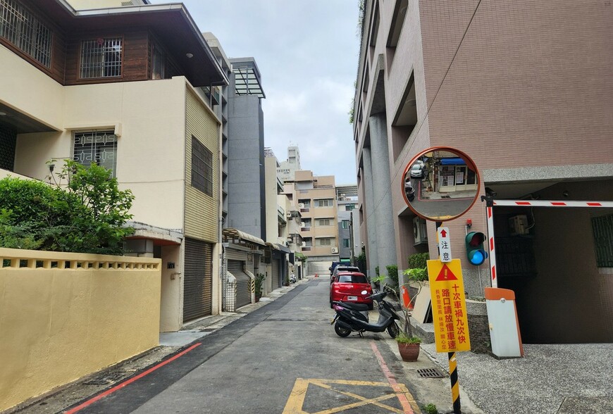 購屋族必看！破解房仲廣告密碼：專家教三招破解「文字遊戲」