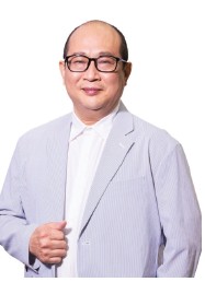 冰河期來了，誰還撐得住？