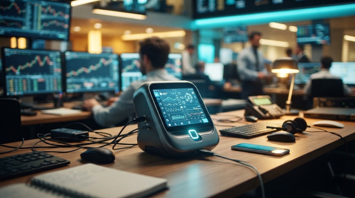 Inspire Medical Systems財報優於預期 股價飆漲18%止跌回穩