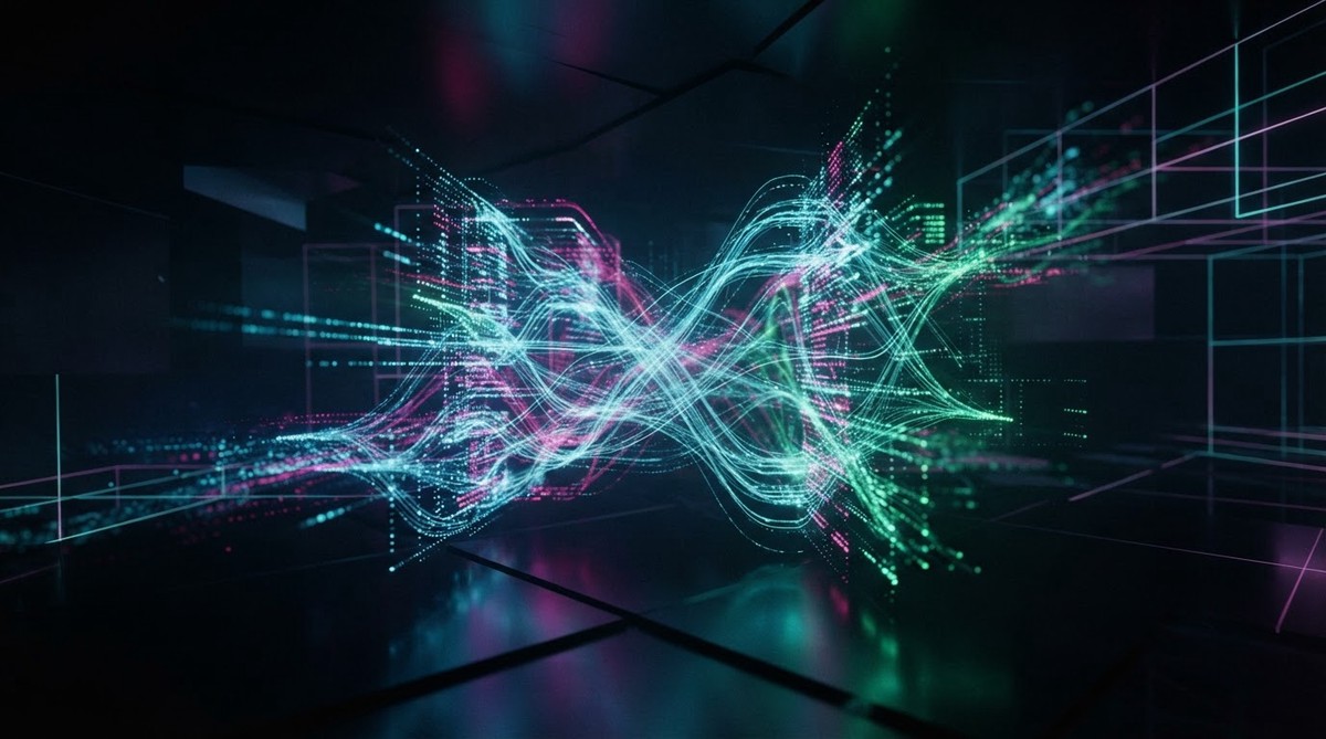 Google發表Gemini 3.7 Flash 強化AI程式設計與代理能力