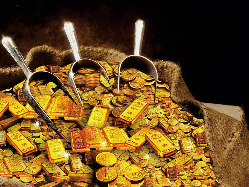 你所不知道的題材股