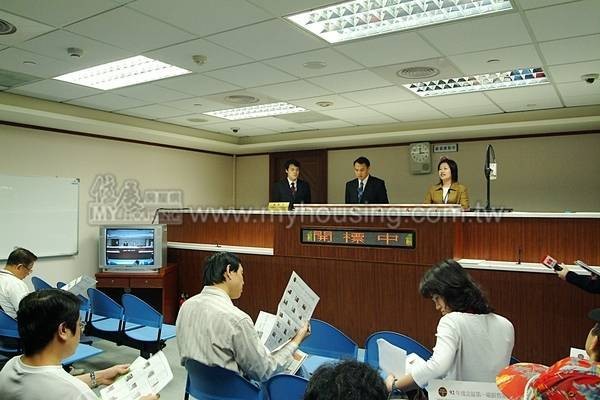 危老條例效應　獨棟法拍物件 投資新寵