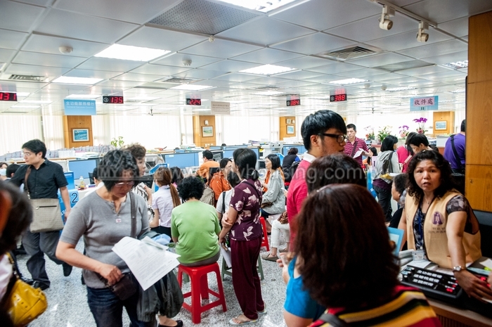 最後兩天　記得繳地價稅否則…… 