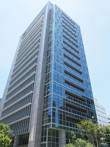 簡單方法辨別房屋結構安全