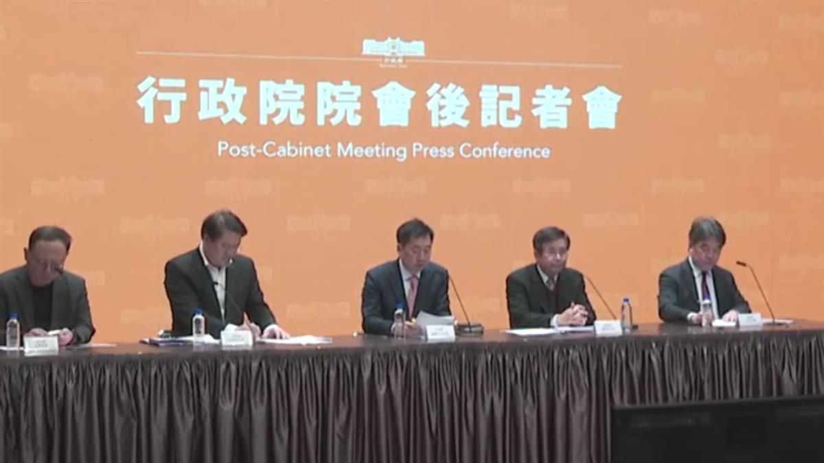 重拳之下能見到居住正義？ 專家：房市將轉向自住和長期置產