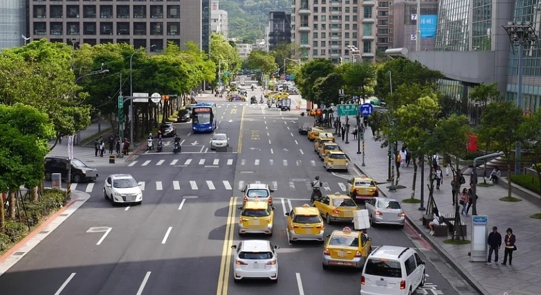 台北買房要賺多少錢？新增房貸族 55％年收破百萬