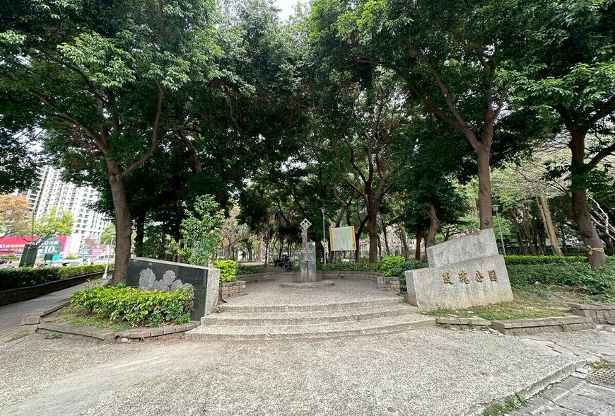 台灣金聯新掌門人宮文萍 啟動政策性轉型三部曲