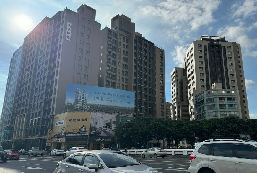 投資退潮衝擊：新建案交易量暴跌近八成