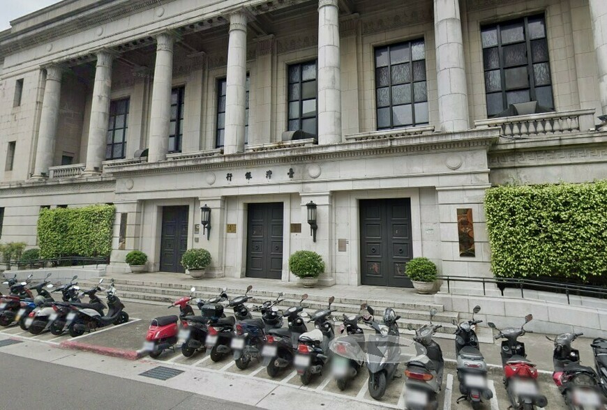 「剛性需求」是房市護身符還是政策漏洞？學者痛批：新青安貸款正在養大...