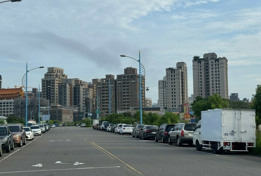 代銷大老說現在最佳進場時機！網友炸鍋：建商的話能信？