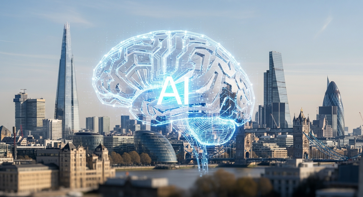 AI算力爭奪白熱化 谷歌限縮Meta使用Gemini模型
