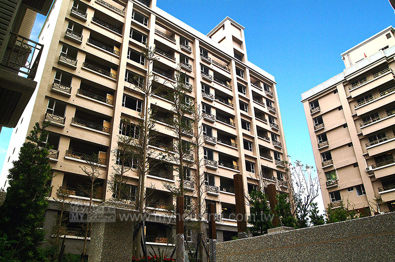 內政部稽查預售屋 超半數違規